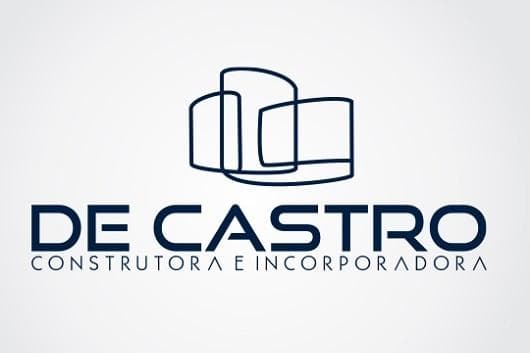 DE CASTRO CONSTRUTORA