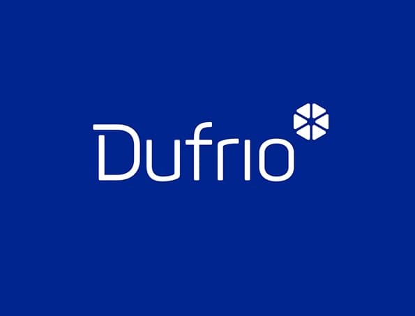 Dufrio