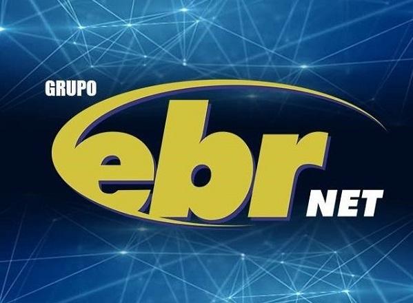 EBR Net 
