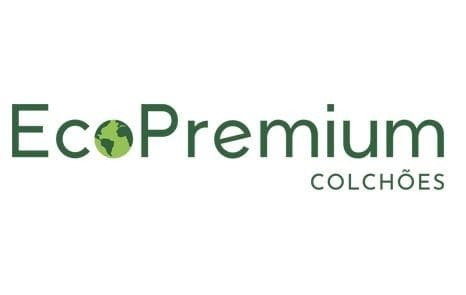 ECOPREMIUM