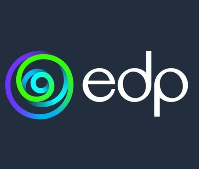 EDP 