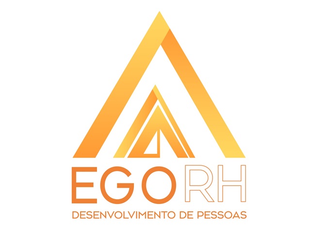 EGORH 