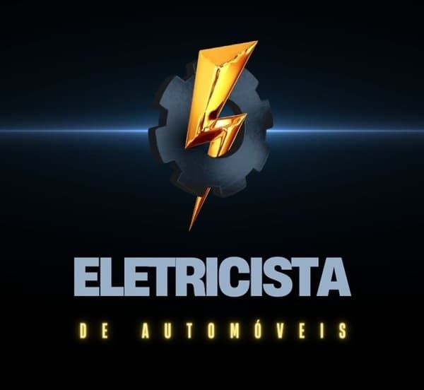 ELETRICISTA DE AUTOMÓVEIS