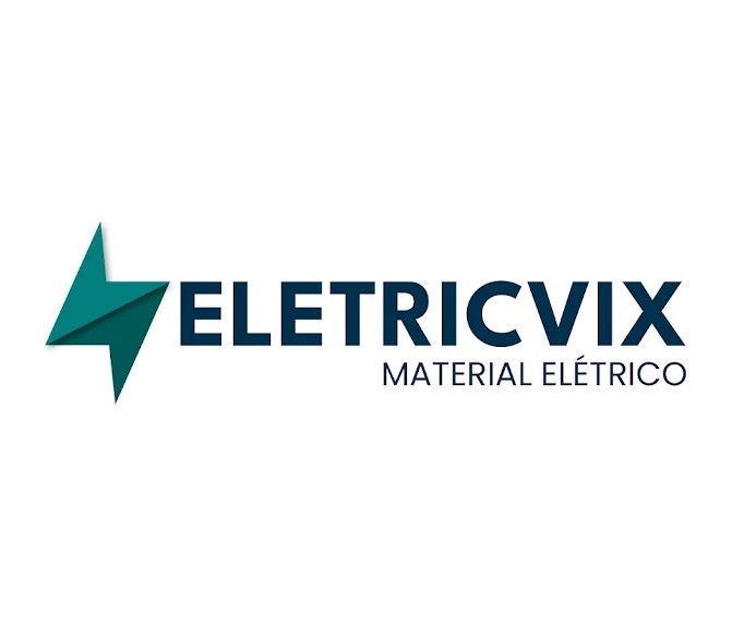 ELETRICVIX 