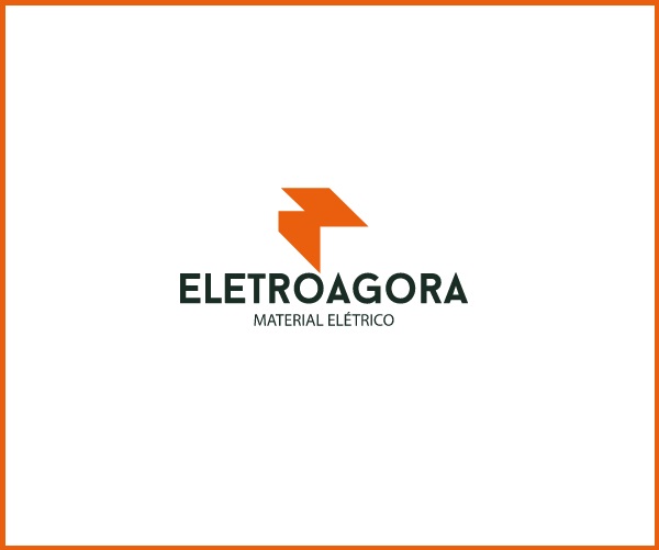 ELETROAGORA 