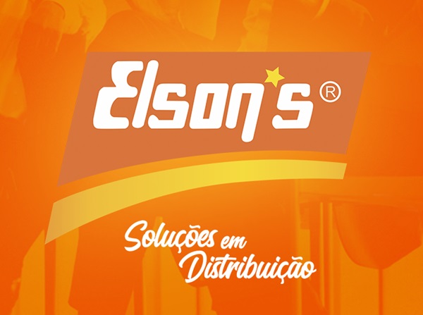 ELSON'S