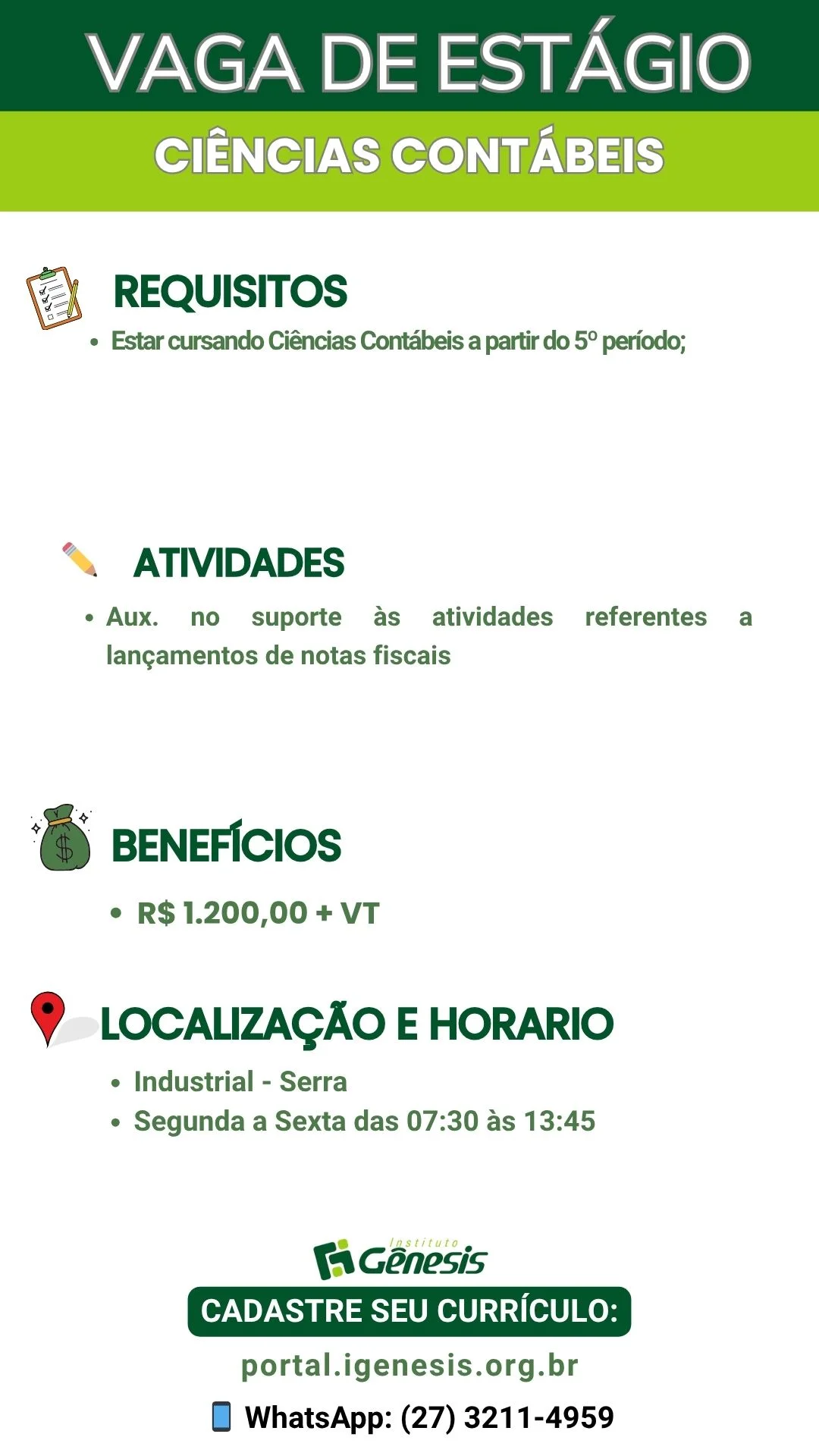 EMEC_OBRAS_E_SERVIÇOS.jpg