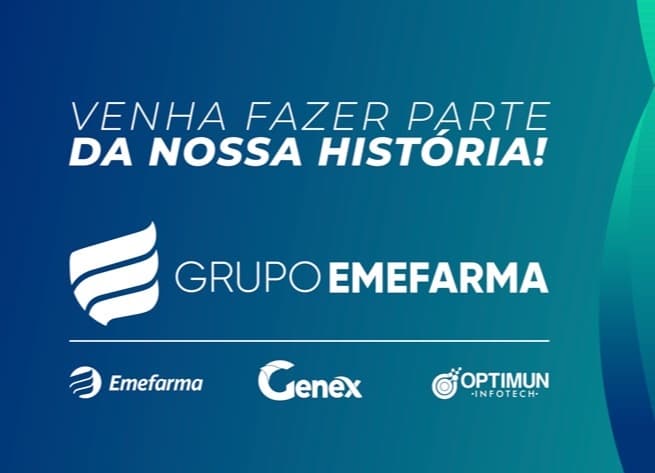 Grupo Emefarma