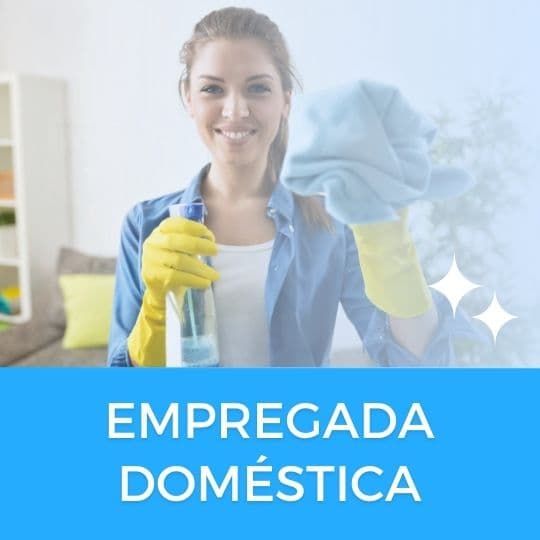 DOMÉSTICA