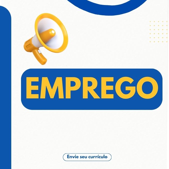 EMPREGO