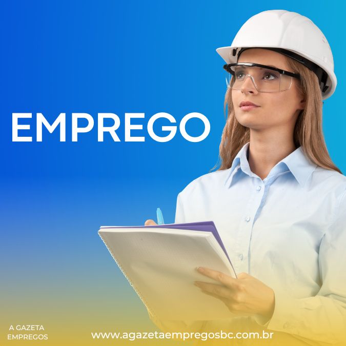 Emprego