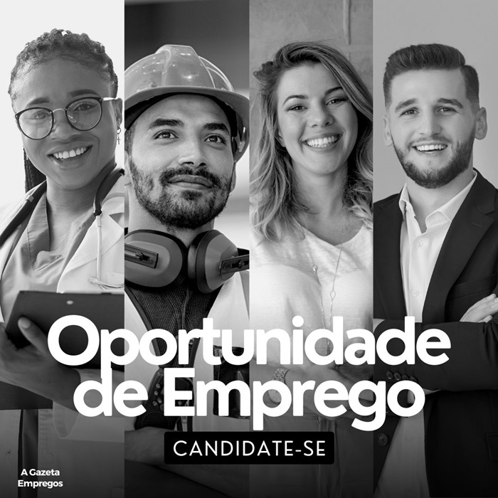 emprego