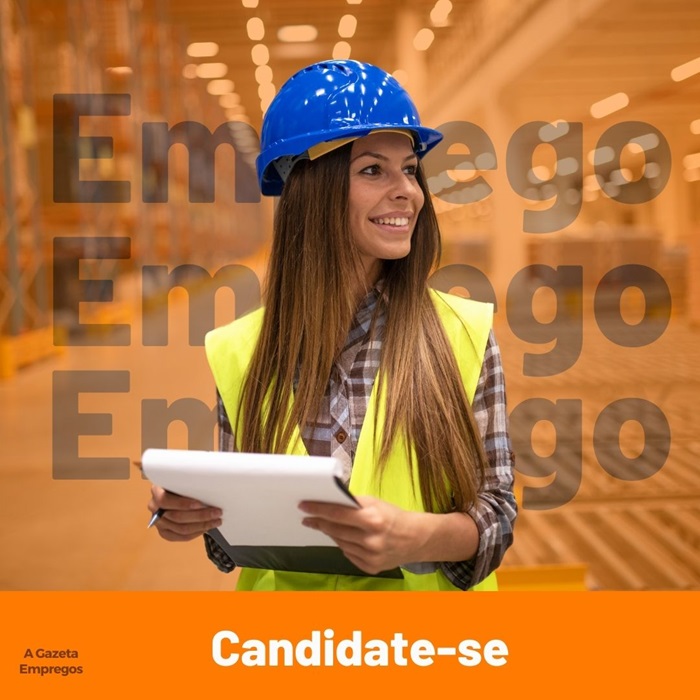emprego