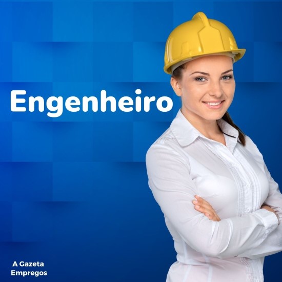 Engenheiro civil