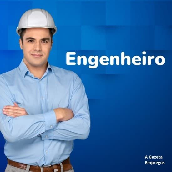 ENGENHEIRO 