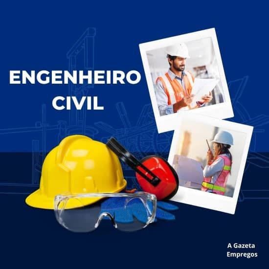 Engenheiro