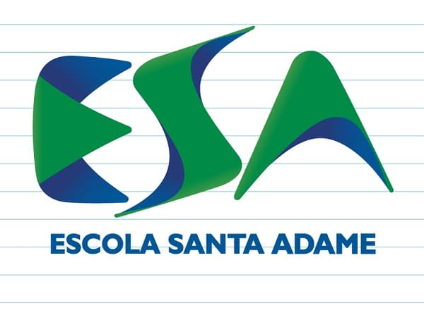 ESCOLA SANTA ADAME 