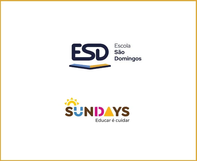 ESD