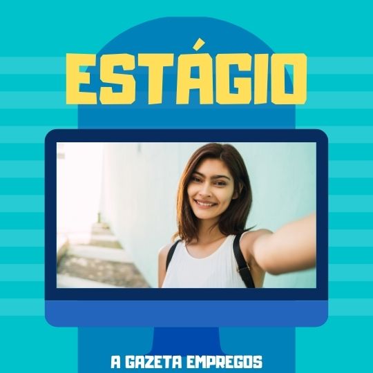 Estágio 