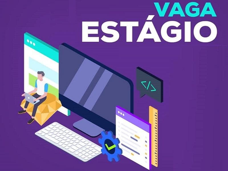 Estagio 