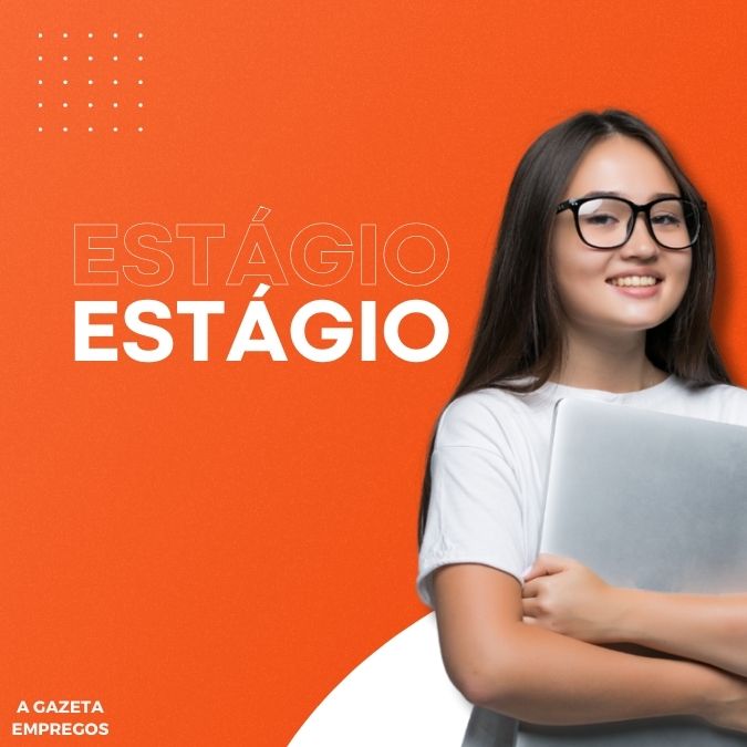 ESTÁGIO