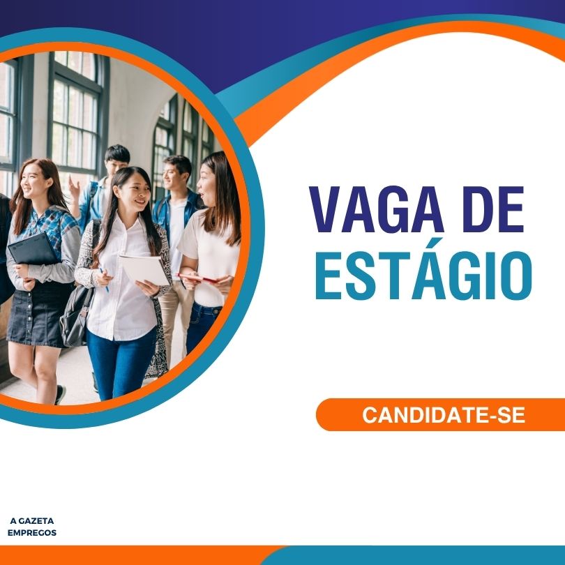Estágio 