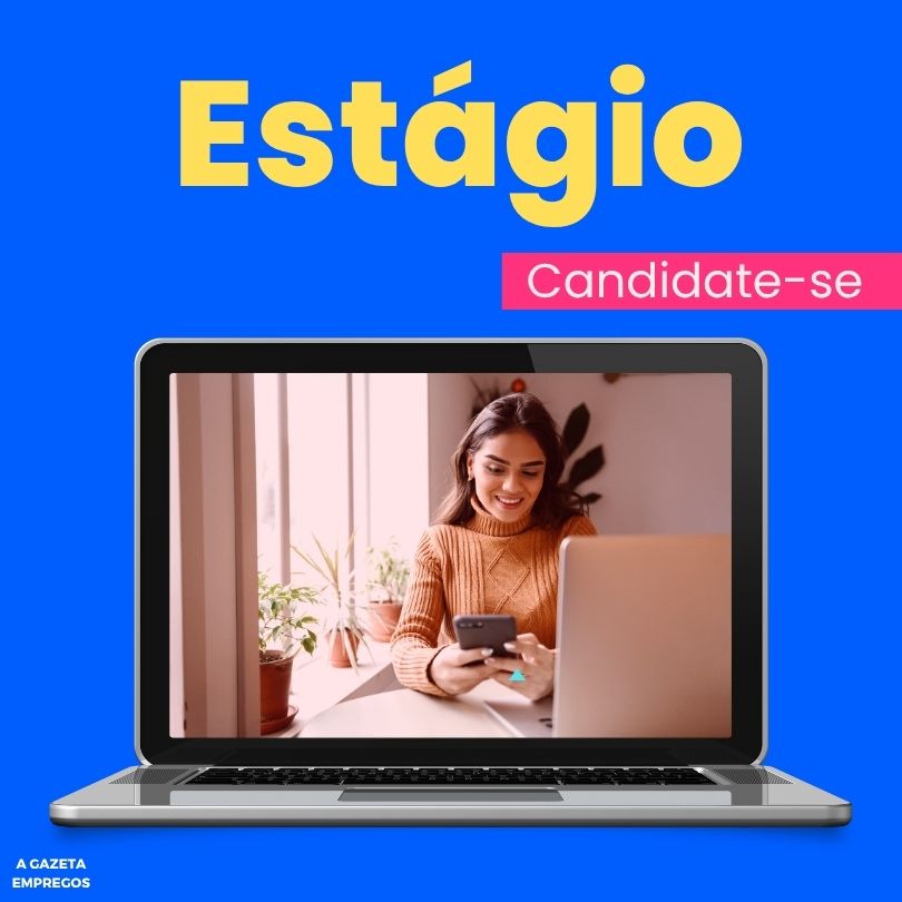 Estágio 