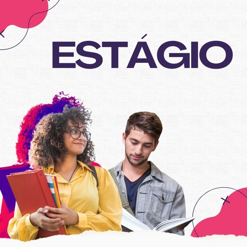 ESTÁGIO 