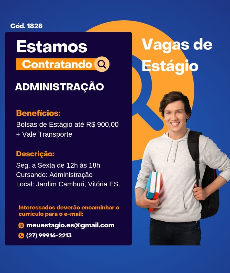 ESTÁGIO-ADMINISTRAÇÃO777.jpeg