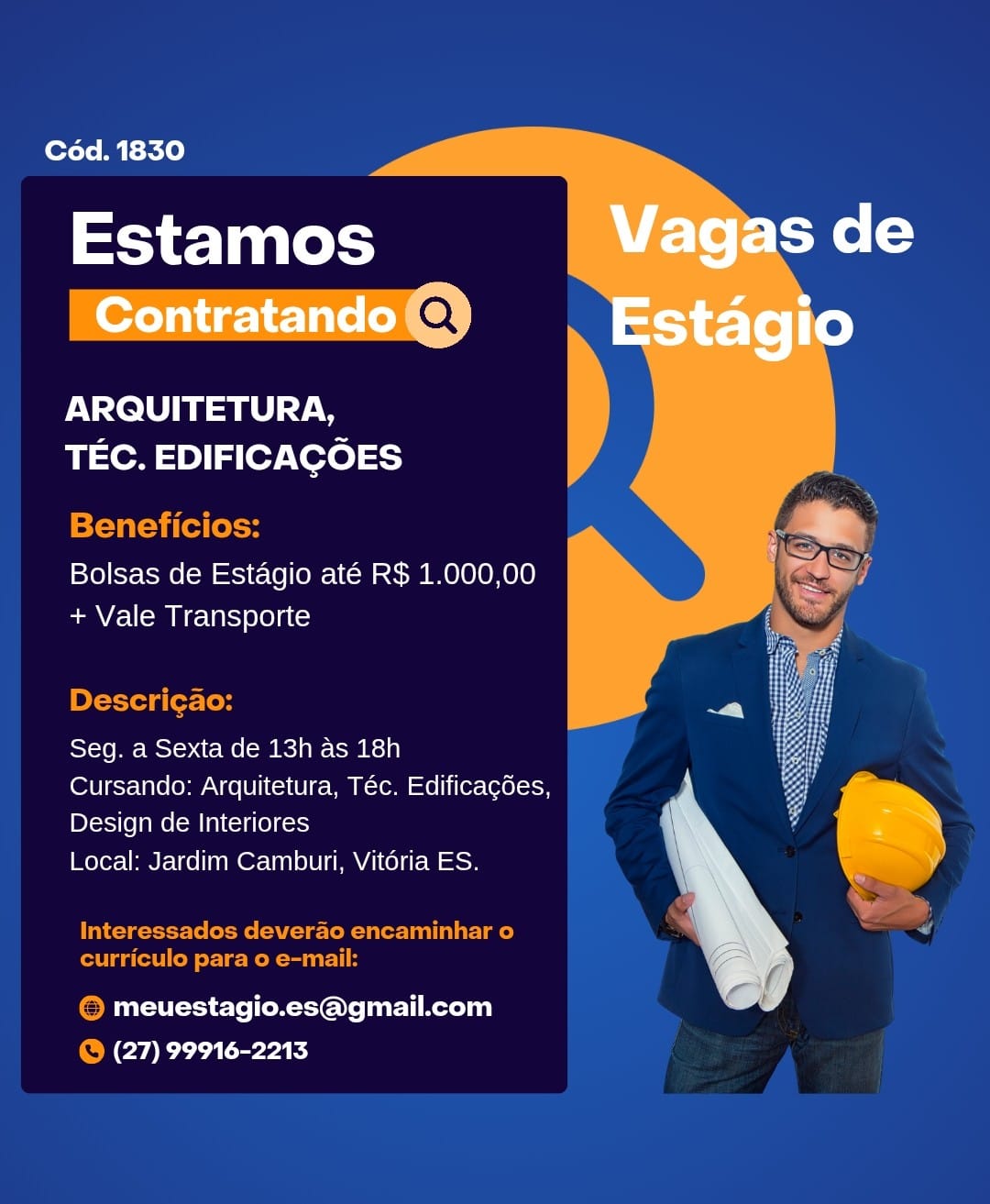 ESTÁGIO-ARQUITETURA555.jpeg