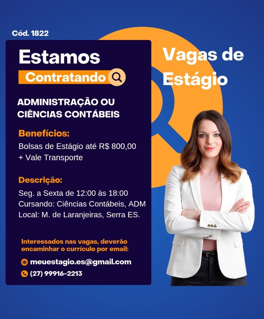 ESTÁGIO-CIÊNCIAS-CONTÁBEIS44.jpeg