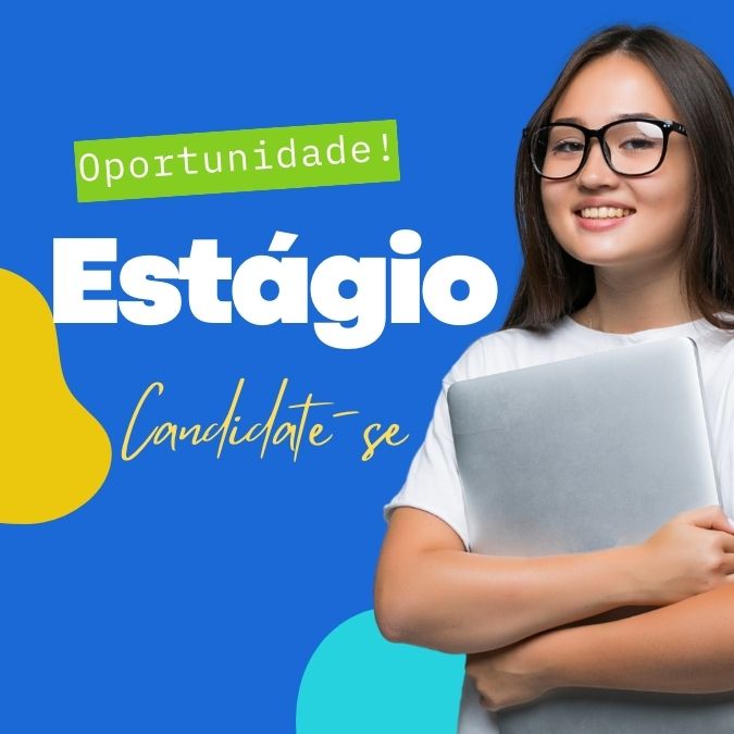 Estágio 