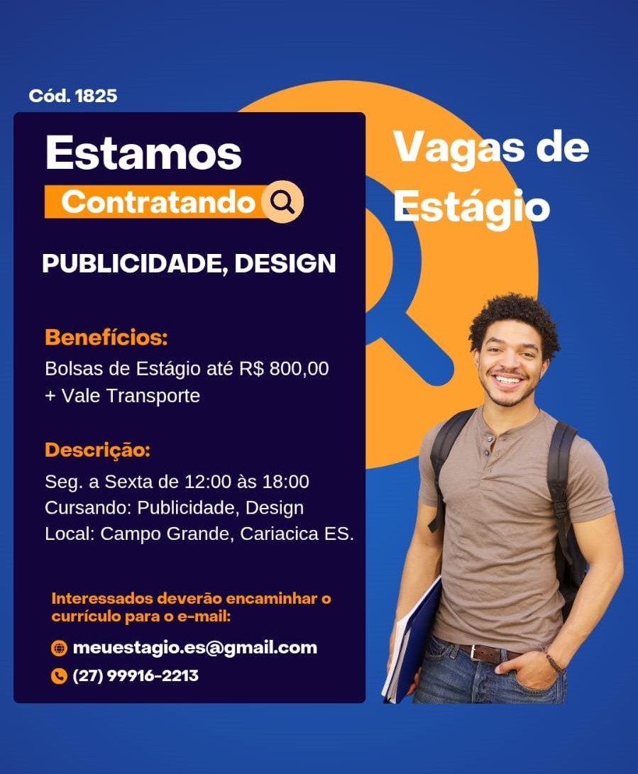 ESTÁGIO-PUBLICIDADE333.jpeg