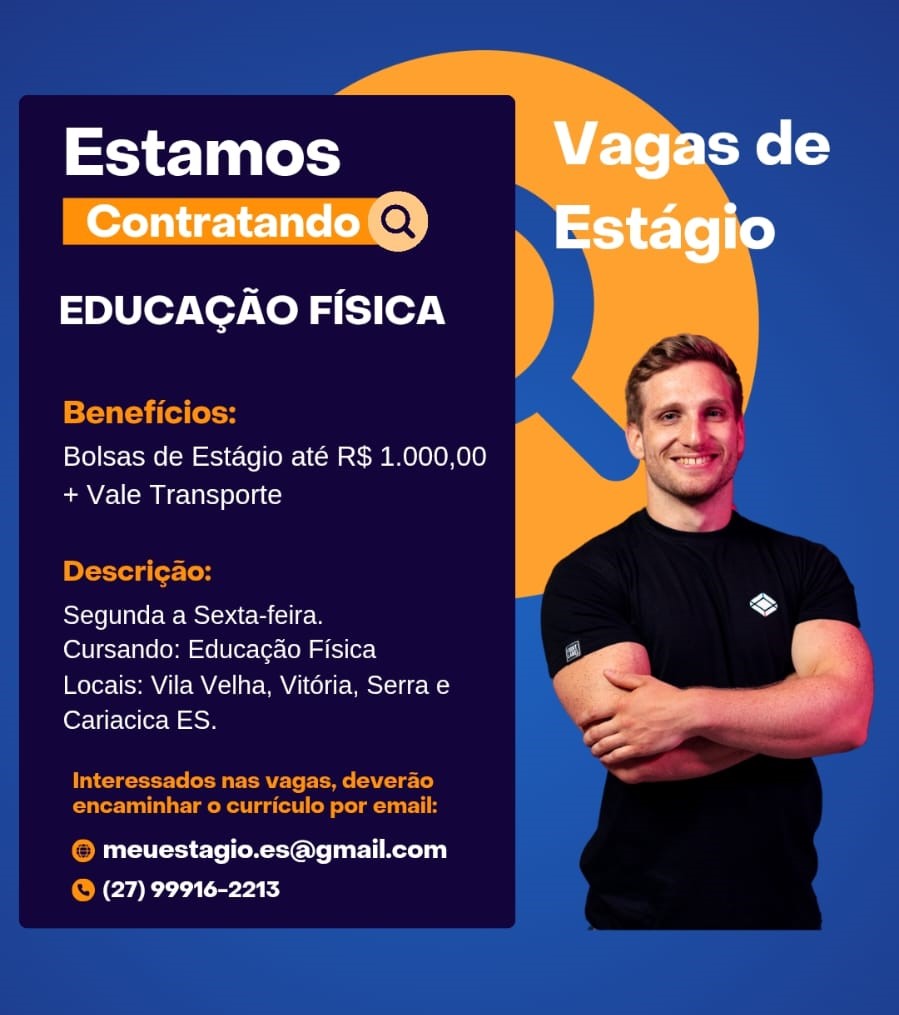 ESTÁGIO2222.jpeg