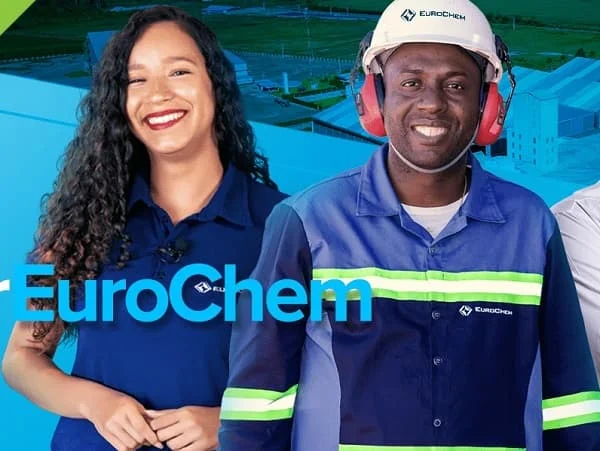 EUROCHEM