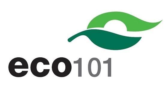 ECO 101