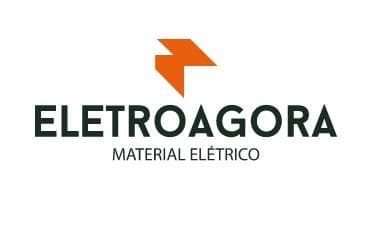 ELETROAGORA 