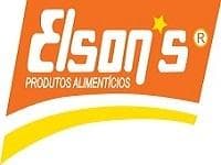 Elson's