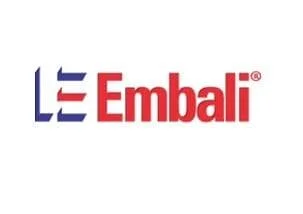 EMBALI 
