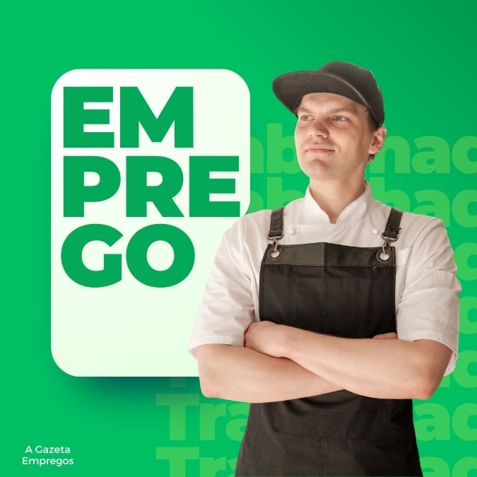 EMPREGO