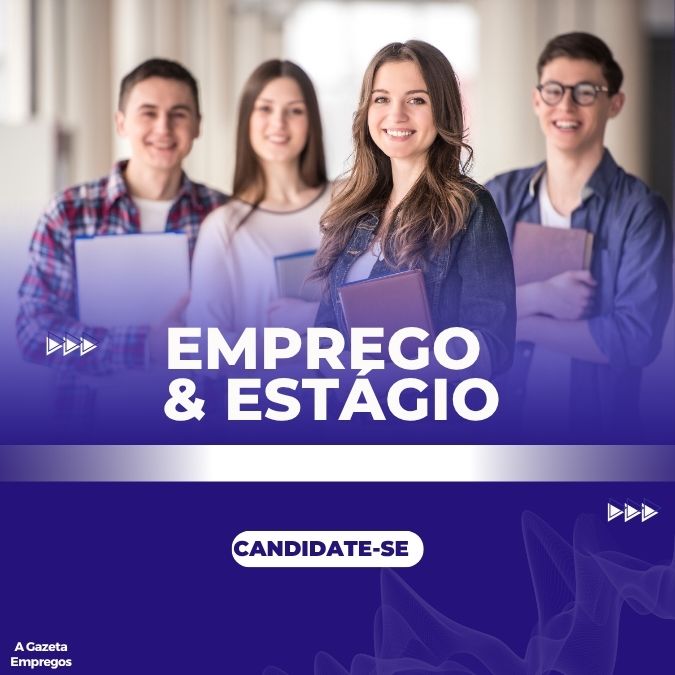 OPORTUNIDADES 