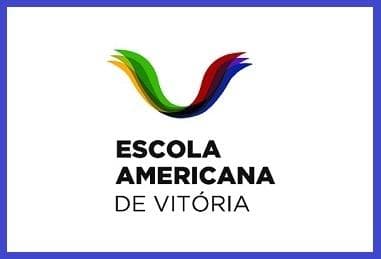 Escola Americana de Vitória