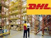 DHL 