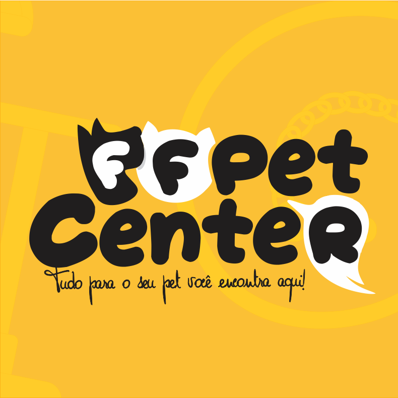 FF Pet Center