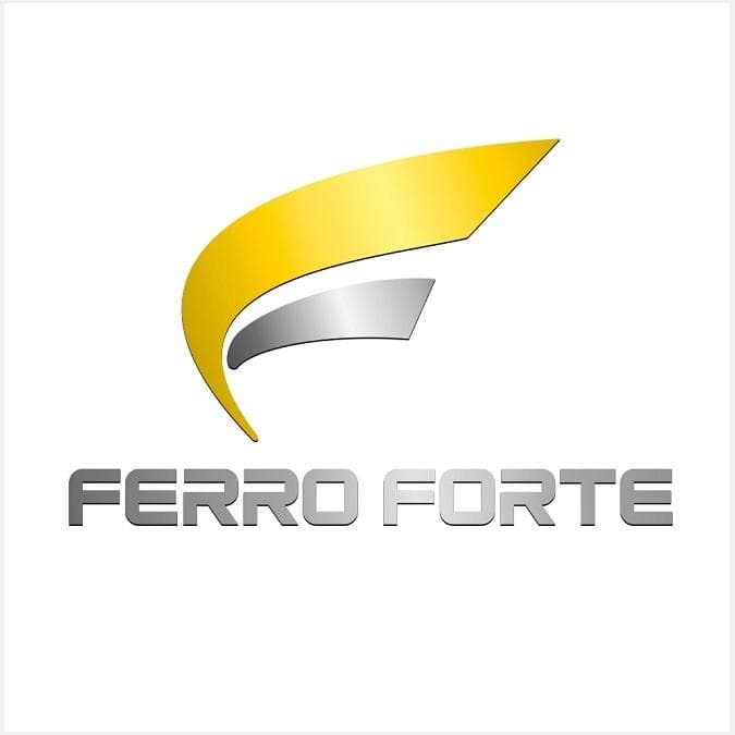 FERRO FORTE