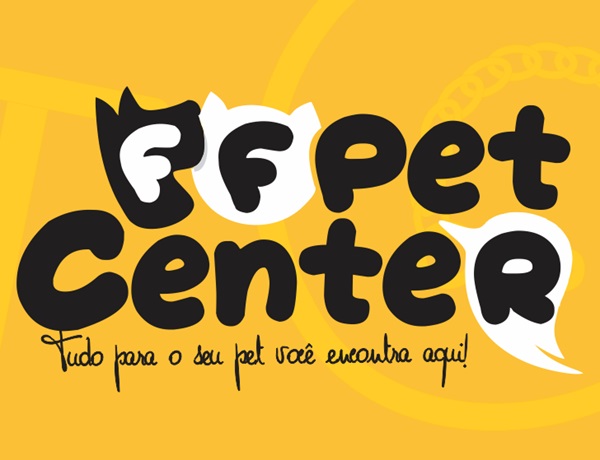 FF Pet Center