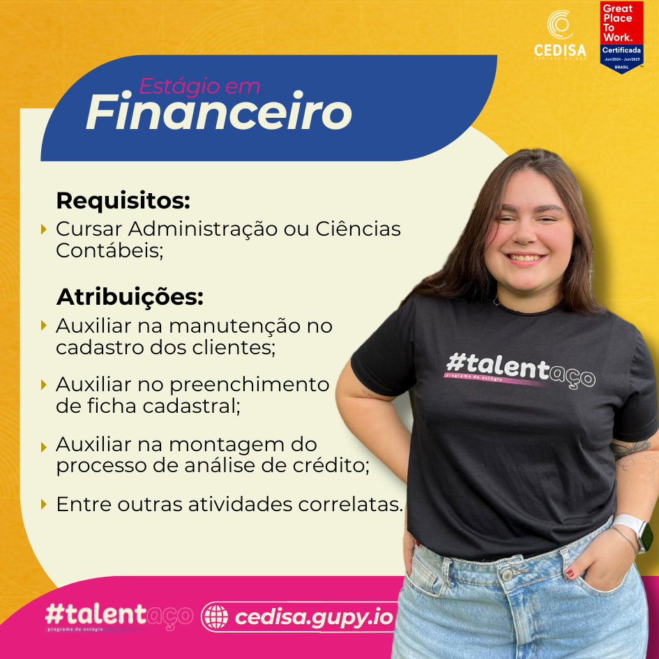 FINANCEIRO_2.png