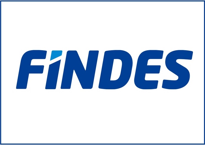 FINDES 