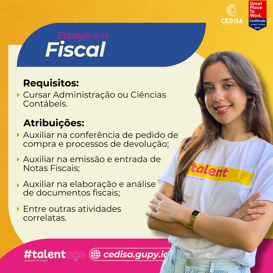 FISCAL_2.png