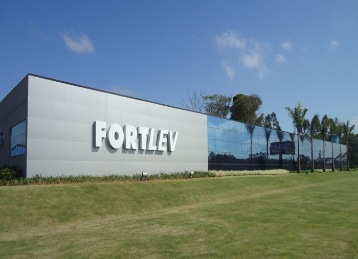 FORTLEV 